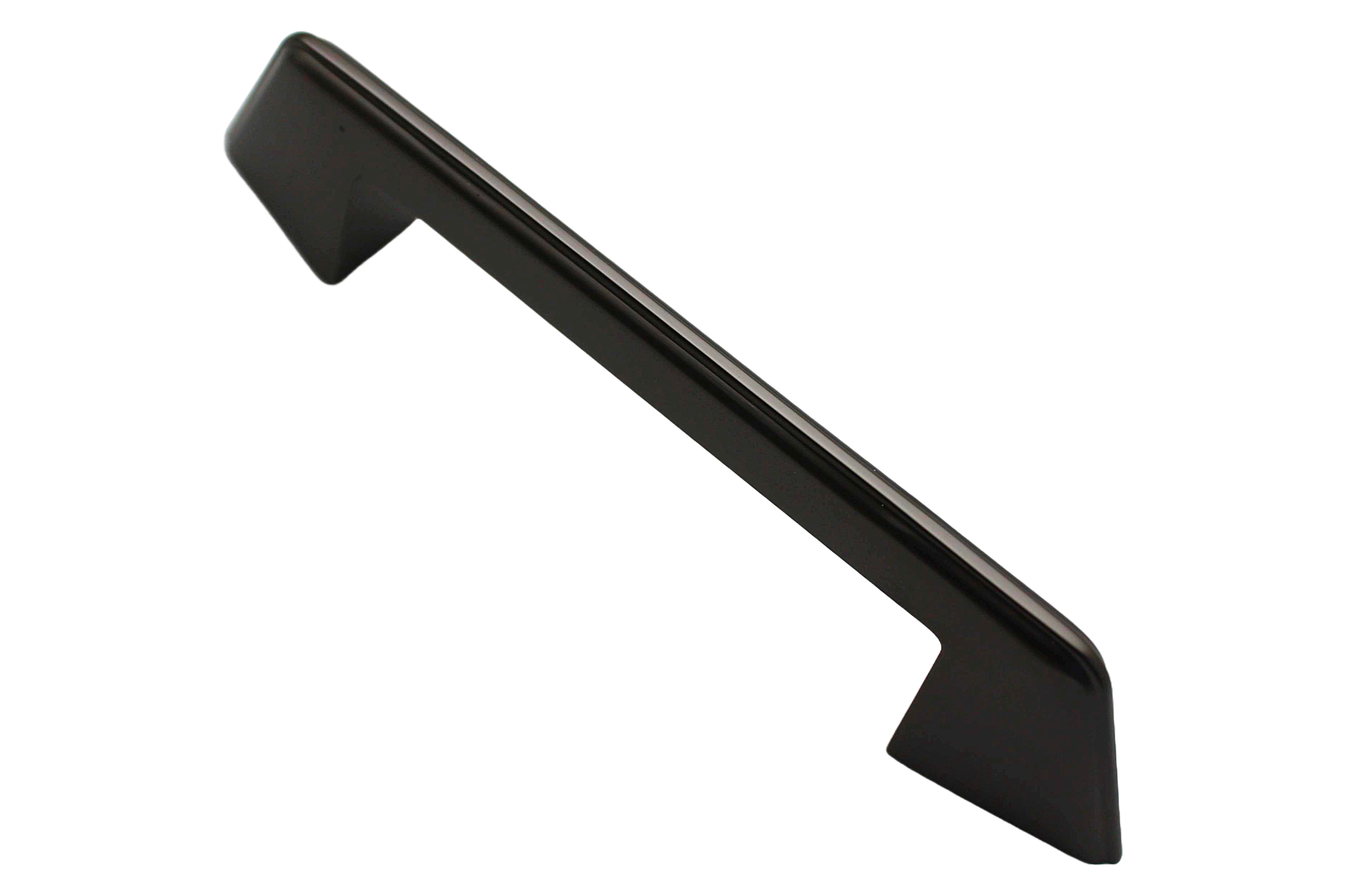 Robustline Cupboard Handles & Knobs Cupboard Handles Zinc Cupboard Handles, 3153 Zinc Alloy Cabinet Furniture Knob